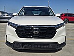 Used 2025 Honda CR-V EX-L in DAVIE, FLORIDA (Photo 4)