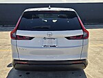 Used 2025 Honda CR-V EX-L in DAVIE, FLORIDA (Photo 6)