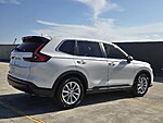 Used 2025 Honda CR-V EX-L in DAVIE, FLORIDA (Photo 7)