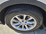 Used 2025 Honda CR-V EX-L in DAVIE, FLORIDA (Photo 10)