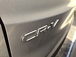 Used 2025 Honda CR-V EX-L in DAVIE, FLORIDA (Photo 11)