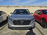 Used 2025 Honda CR-V EX-L in DAVIE, FLORIDA (Photo 3)
