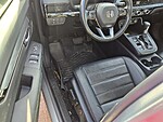 Used 2025 Honda CR-V EX-L in DAVIE, FLORIDA (Photo 5)