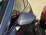 Used 2025 Honda CR-V EX-L in DAVIE, FLORIDA (Photo 7)