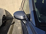 Used 2025 Honda CR-V EX-L in DAVIE, FLORIDA (Photo 8)