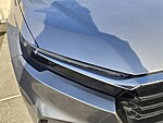 Used 2025 Honda CR-V EX-L in DAVIE, FLORIDA (Photo 9)