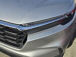 Used 2025 Honda CR-V EX-L in DAVIE, FLORIDA (Photo 10)