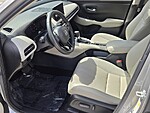 Used 2025 Honda HR-V EX-L in DAVIE, FLORIDA (Photo 11)