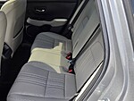 Used 2025 Honda HR-V EX-L in DAVIE, FLORIDA (Photo 12)