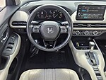 Used 2025 Honda HR-V EX-L in DAVIE, FLORIDA (Photo 13)