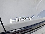 Used 2025 Honda HR-V EX-L in DAVIE, FLORIDA (Photo 14)