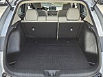 Used 2025 Honda HR-V EX-L in DAVIE, FLORIDA (Photo 15)