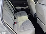 Used 2025 Honda HR-V EX-L in DAVIE, FLORIDA (Photo 16)