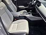 Used 2025 Honda HR-V EX-L in DAVIE, FLORIDA (Photo 17)