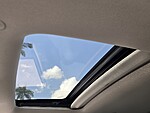 Used 2025 Honda HR-V EX-L in DAVIE, FLORIDA (Photo 18)