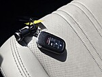 Used 2025 Honda HR-V EX-L in DAVIE, FLORIDA (Photo 19)
