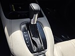 Used 2025 Honda HR-V EX-L in DAVIE, FLORIDA (Photo 20)