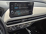 Used 2025 Honda HR-V EX-L in DAVIE, FLORIDA (Photo 21)