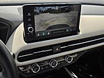 Used 2025 Honda HR-V EX-L in DAVIE, FLORIDA (Photo 22)