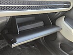 Used 2025 Honda HR-V EX-L in DAVIE, FLORIDA (Photo 23)