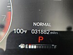 Used 2025 Honda HR-V EX-L in DAVIE, FLORIDA (Photo 24)