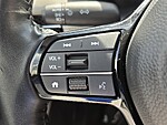 Used 2025 Honda HR-V EX-L in DAVIE, FLORIDA (Photo 25)