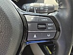 Used 2025 Honda HR-V EX-L in DAVIE, FLORIDA (Photo 26)
