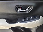 Used 2025 Honda HR-V EX-L in DAVIE, FLORIDA (Photo 27)