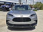 Used 2025 Honda HR-V EX-L in DAVIE, FLORIDA (Photo 4)