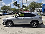Used 2025 Honda HR-V EX-L in DAVIE, FLORIDA (Photo 5)
