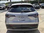 Used 2025 Honda HR-V EX-L in DAVIE, FLORIDA (Photo 6)