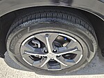 Used 2025 Honda HR-V EX-L in DAVIE, FLORIDA (Photo 10)