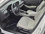 Used 2024 Honda Accord Sedan LX in DAVIE, FLORIDA (Photo 11)