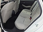 Used 2024 Honda Accord Sedan LX in DAVIE, FLORIDA (Photo 12)