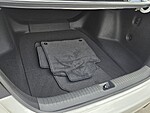 Used 2024 Honda Accord Sedan LX in DAVIE, FLORIDA (Photo 14)