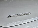 Used 2024 Honda Accord Sedan LX in DAVIE, FLORIDA (Photo 15)