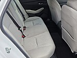 Used 2024 Honda Accord Sedan LX in DAVIE, FLORIDA (Photo 16)