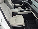 Used 2024 Honda Accord Sedan LX in DAVIE, FLORIDA (Photo 17)