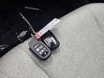Used 2024 Honda Accord Sedan LX in DAVIE, FLORIDA (Photo 18)