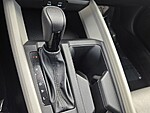 Used 2024 Honda Accord Sedan LX in DAVIE, FLORIDA (Photo 19)