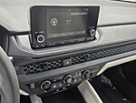 Used 2024 Honda Accord Sedan LX in DAVIE, FLORIDA (Photo 20)