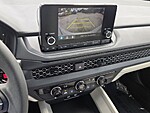 Used 2024 Honda Accord Sedan LX in DAVIE, FLORIDA (Photo 21)