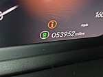 Used 2024 Honda Accord Sedan LX in DAVIE, FLORIDA (Photo 23)