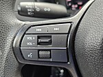 Used 2024 Honda Accord Sedan LX in DAVIE, FLORIDA (Photo 24)