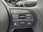 Used 2024 Honda Accord Sedan LX in DAVIE, FLORIDA (Photo 25)