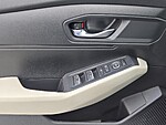 Used 2024 Honda Accord Sedan LX in DAVIE, FLORIDA (Photo 26)
