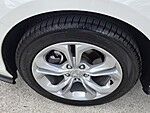 Used 2024 Honda Accord Sedan LX in DAVIE, FLORIDA (Photo 10)