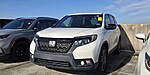 Used 2020 Honda Passport EX-L in DAVIE, FLORIDA