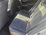 Used 2025 TOYOTA RAV4 XLE PREMIUM in DAVIE, FLORIDA (Photo 11)