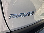 Used 2025 TOYOTA RAV4 XLE PREMIUM in DAVIE, FLORIDA (Photo 12)